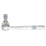 Spurstangenkopf Schaeffler FAG 840 1068 10