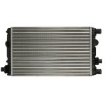 Radiator, motorkoeling NISSENS 61785