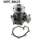 Pompe à eau SKF VKPC 88625