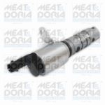 Reparatieset, nokkenasverstelling MEAT & DORIA 91559