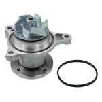Kühlmittelpumpe MEYLE 37-13 220 0014