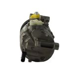 Photo du produit 2