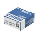 Jeu de palier de vilebrequin MAHLE 029 HL 21924 025