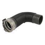 Laadluchtslang THERMOTEC DCX160TT