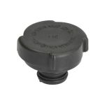 Kylarlock NRF 455607