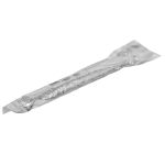 Secador, ar condicionado NISSENS 95608