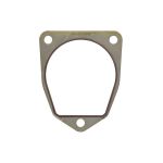 Junta, bloco do motor IPD PARTS 1293948-IPD