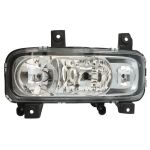 Hauptscheinwerfer DT Spare Parts 4.64448