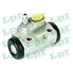 Cylindre de frein de roue LPR 4672