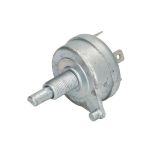 Interruptor de pressão AKUSAN AG 1573