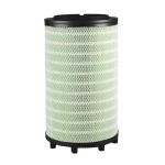 Luftfilter DONALDSON P953212