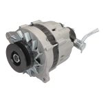 Générateur de courant triphasé PULSAR ROTATING ELECTRICS PSR10461