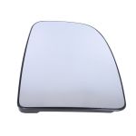 Cristal, espejo gran angular BLIC 6102-02-1292921P Derecha