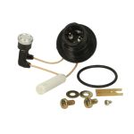 Reparatieset, luchtdroger DT Spare Parts 2.94386