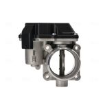 Cerniera per porte incernierate NISSENS 955260