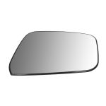 Spegelglas MAGNETI MARELLI 182201583800