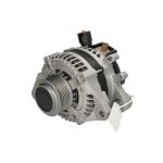 Générateur de courant triphasé PULSAR ROTATING ELECTRICS PSR10457