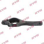 HinterWielophangingsarm KYB KSC6287