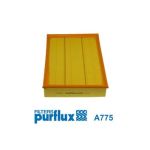 Luftfilter PURFLUX A775
