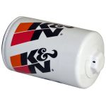 Ölfilter K&N HP-2009