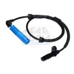 ABS-sensor MEAT & DORIA 90080
