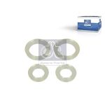 Reparatursatz, Kippzylinder DT Spare Parts 7.96015