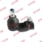 Spurstangenkopf KYB KTR4290