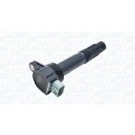 Zündspule MAGNETI MARELLI 060717245012