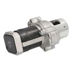 Foto van het product 2