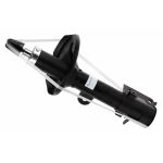 Amortiguador SACHS 560 417