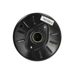 Foto van het product 2