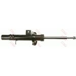 Amortisseur TRW JGM3656SR