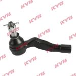 Tête de barre d'accouplement KYB KTR4709