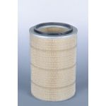 Filtro de ar FLEETGUARD AF25022