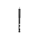 Stoßdämpfer SACHS 317 384