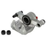 Bremssattel FERODO FCL695926