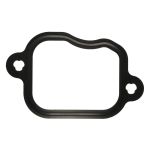Guarnizione, collettore di aspirazione OE DEUTZ 04500537-DEUTZ