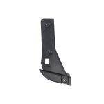 Soporte, parachoques BLIC 5504-00-0022933P
