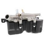 Ventil, vevhusventilation VAICO Qualität VAICO V30-2523