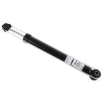 Amortisseur SACHS 560 462