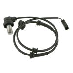 ABS-sensor FEBI BILSTEIN 23496