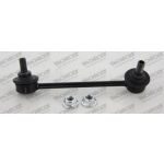 Barre/tige (stabilisateur) MONROE L50630