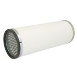 Filtro de aire FLEETGUARD AF25911