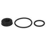 Kit de reparação, pinça de travão ANAC MAKINA 15-908201-AN