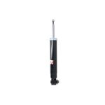 Stoßdämpfer MAGNUM TECHNOLOGY AGB122