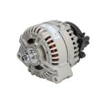 Vaihtovirtalaturi  PRESTOLITE ELECTRIC A144S093