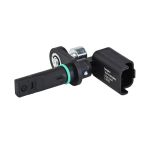 ABS-givare DELPHI SS21644-12B1