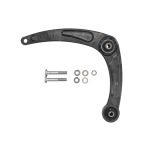 Brazo de control, suspensión de ruedas FAG 821 0428 10