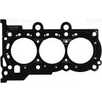 Joint de culasse REINZ 61-10157-00