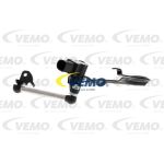 Sensor, Leuchtweiteregulierung VEMO V10-72-0237